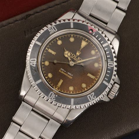 1956 rolex submariner|1960 rolex submariner.